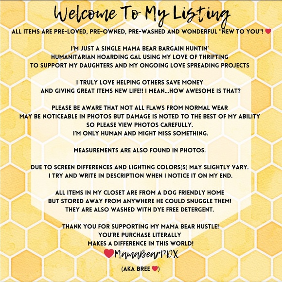 WHITE HOUSE BLACK MARKET Leopard Print Burnout Velvet Halter Size XS - Picture 11 of 12